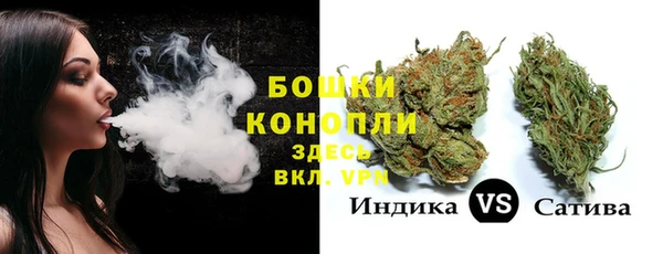 скорость Алексин