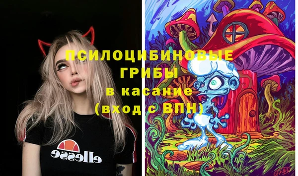 скорость Алексин