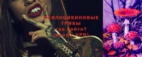 скорость Алексин
