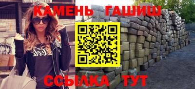 COCAINE Гагарин