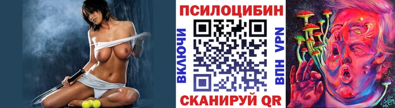 Псилоцибиновые грибы прущие грибы  Нефтекумск 